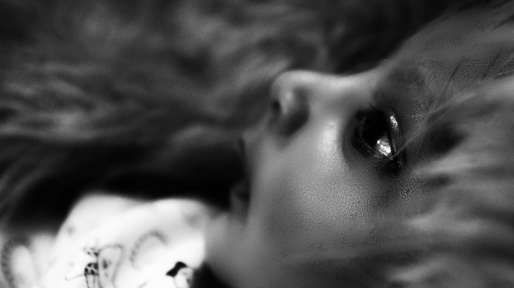 Photograph by habiba Umm e