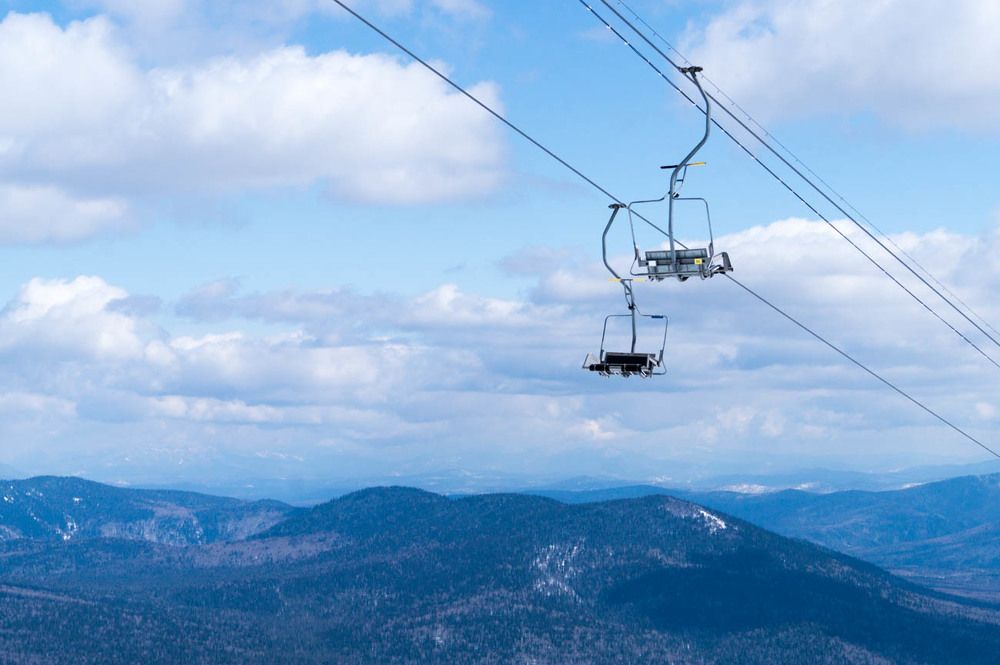 Photograph by Ольга Никифорова