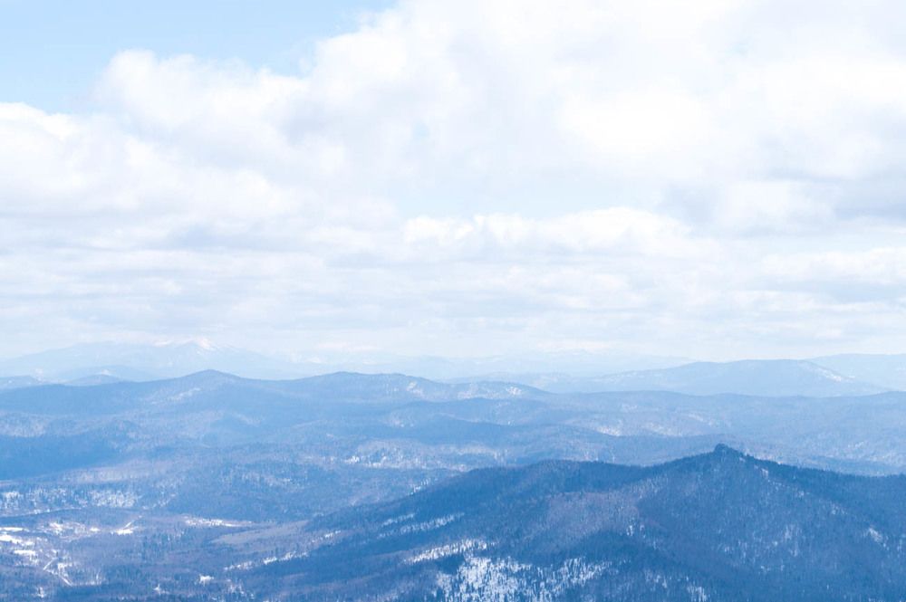 Photograph by Ольга Никифорова