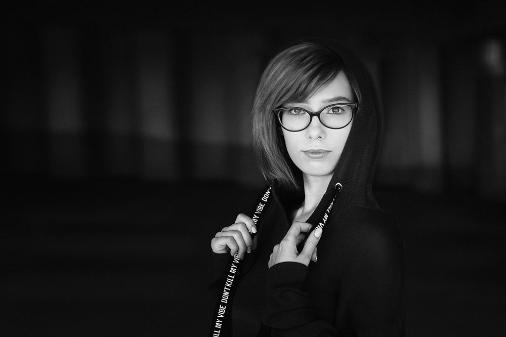 Фотография автора Потапов Артём