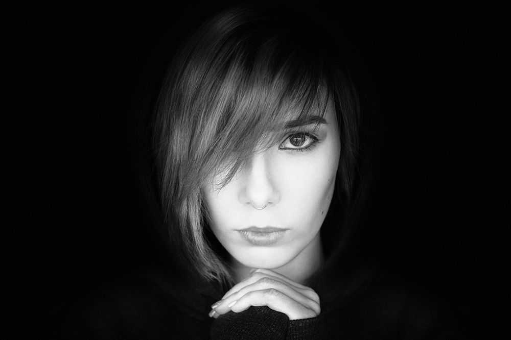 Фотография автора Потапов Артём