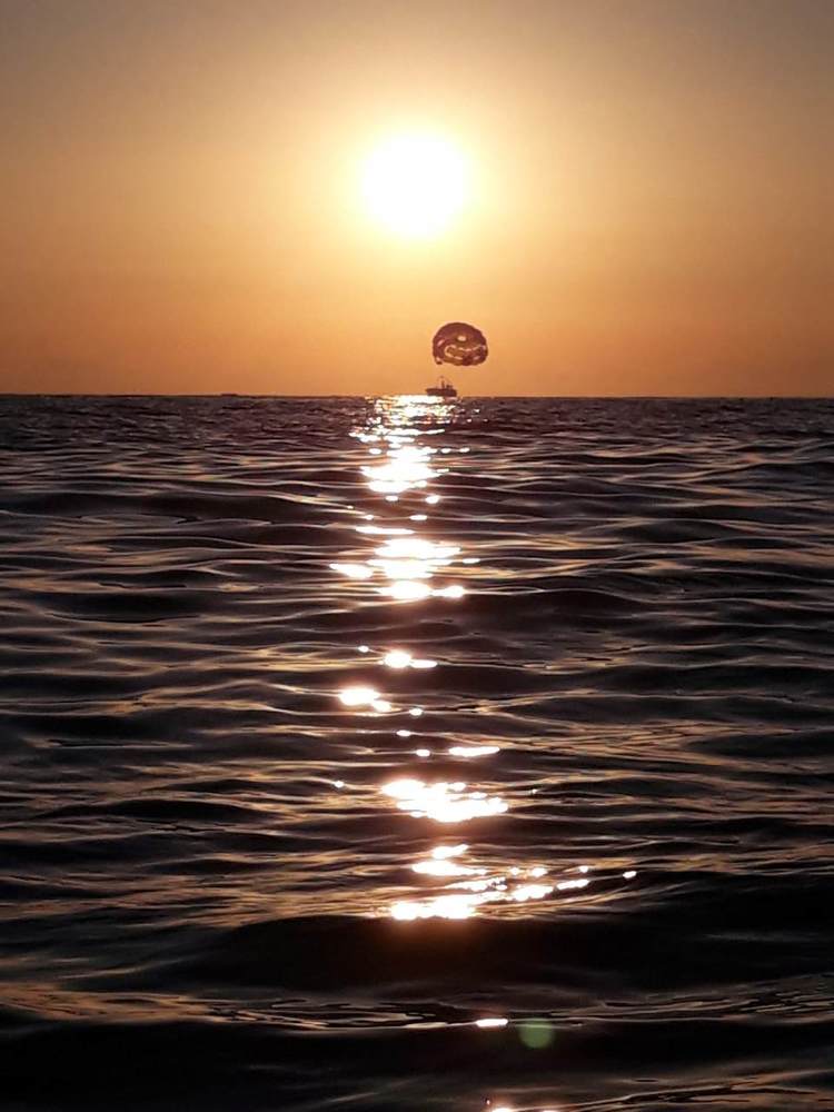 Photograph by Гарах Татьяна