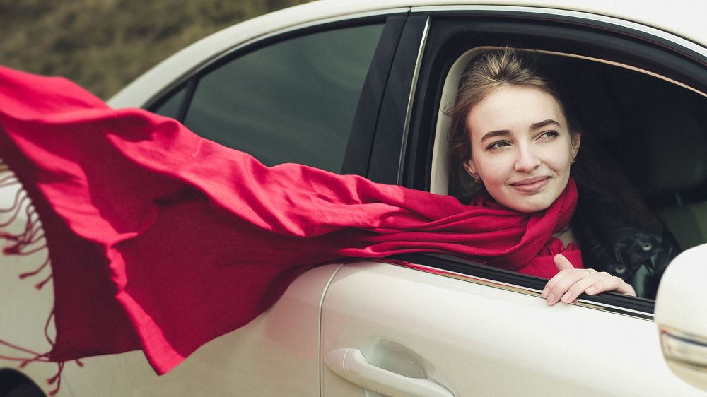 Photograph by Широков Артем