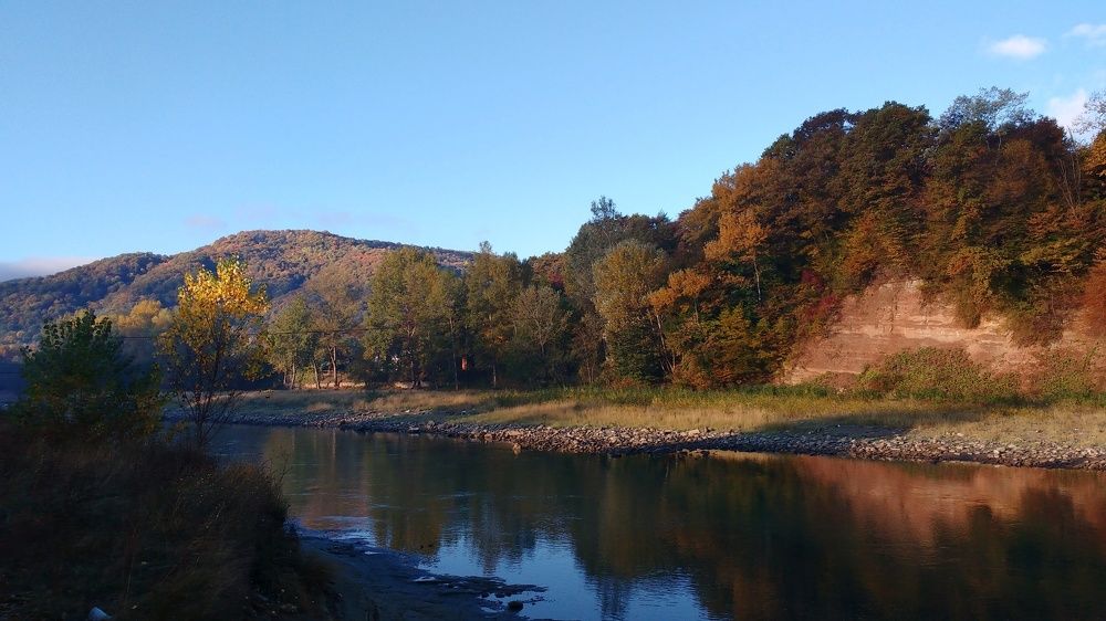 Photograph by Мишина Надежда