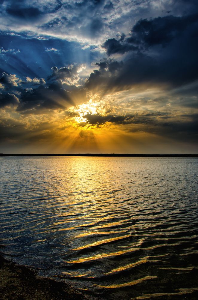 Photograph by Владислав Матвиенко