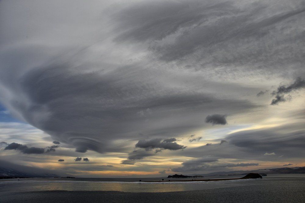 Photograph by Маргарита Фискина