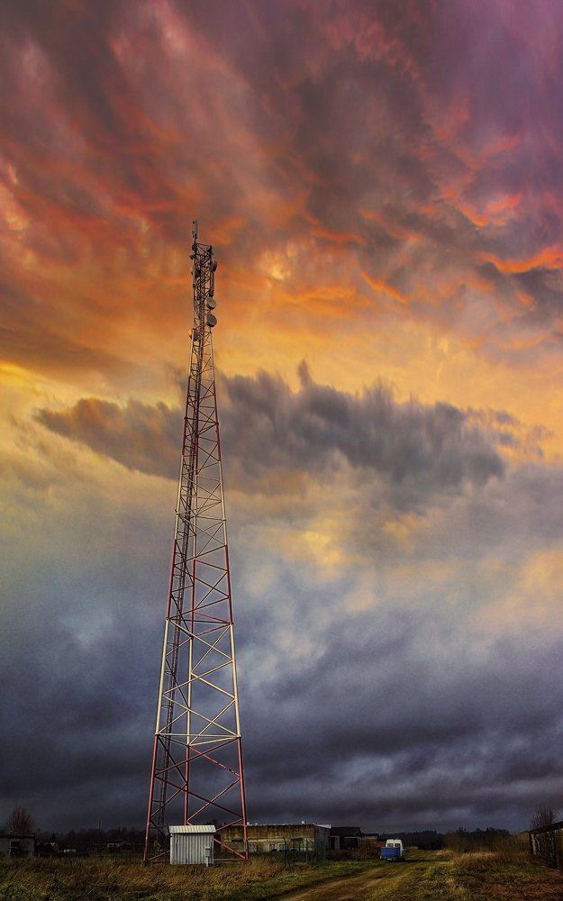 Брутальность