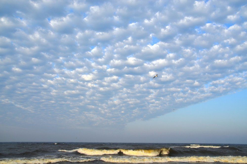 Совершенство