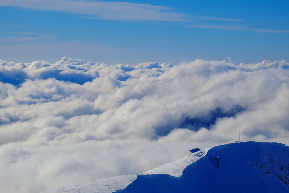 Одиночество