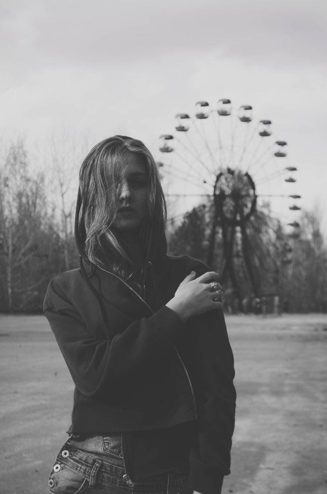 Alla