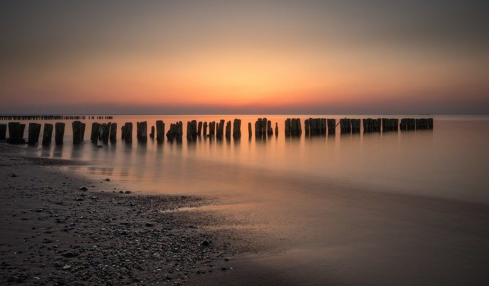 Photograph by Павел Кухоренко