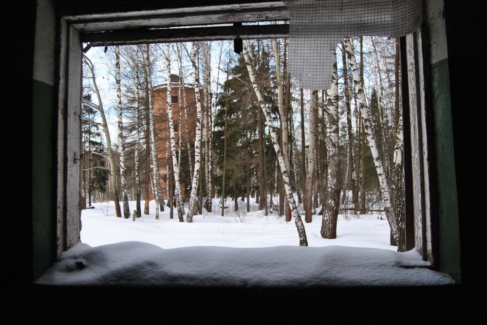 Фотография автора Армен