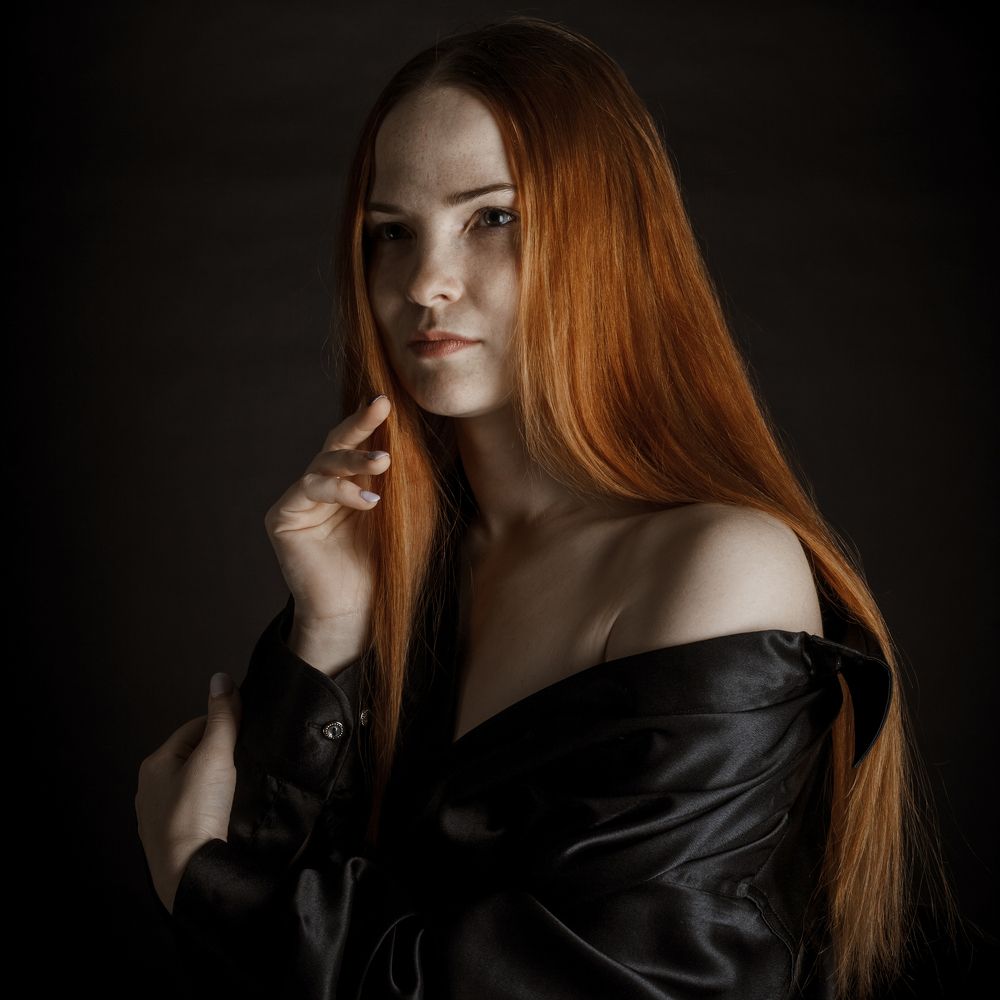 Photograph by Марина Линд