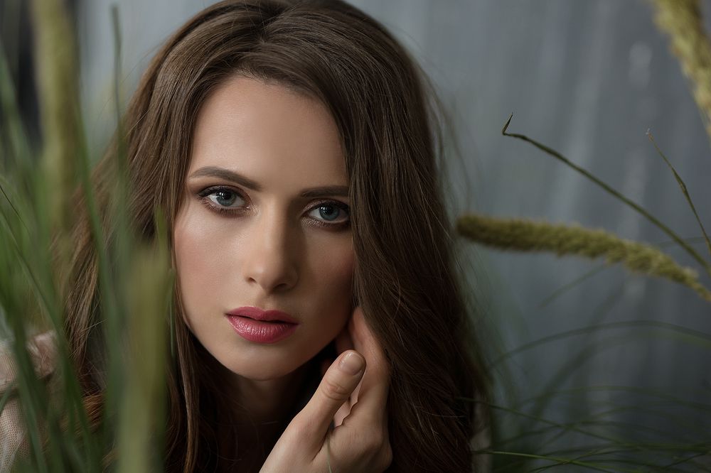 Photograph by Марина Чернова