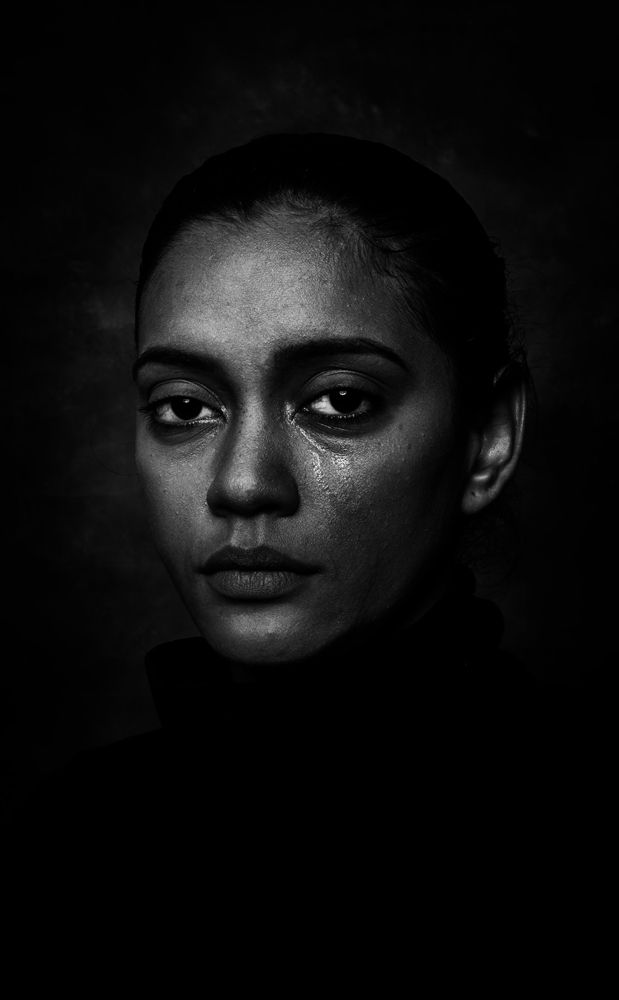 THE SOUL OF THE IMMIGRANT