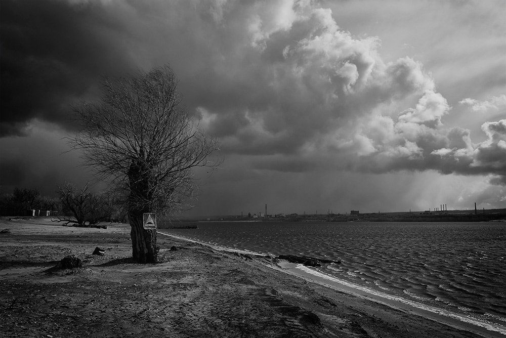 Фотография автора Игорь Баранов