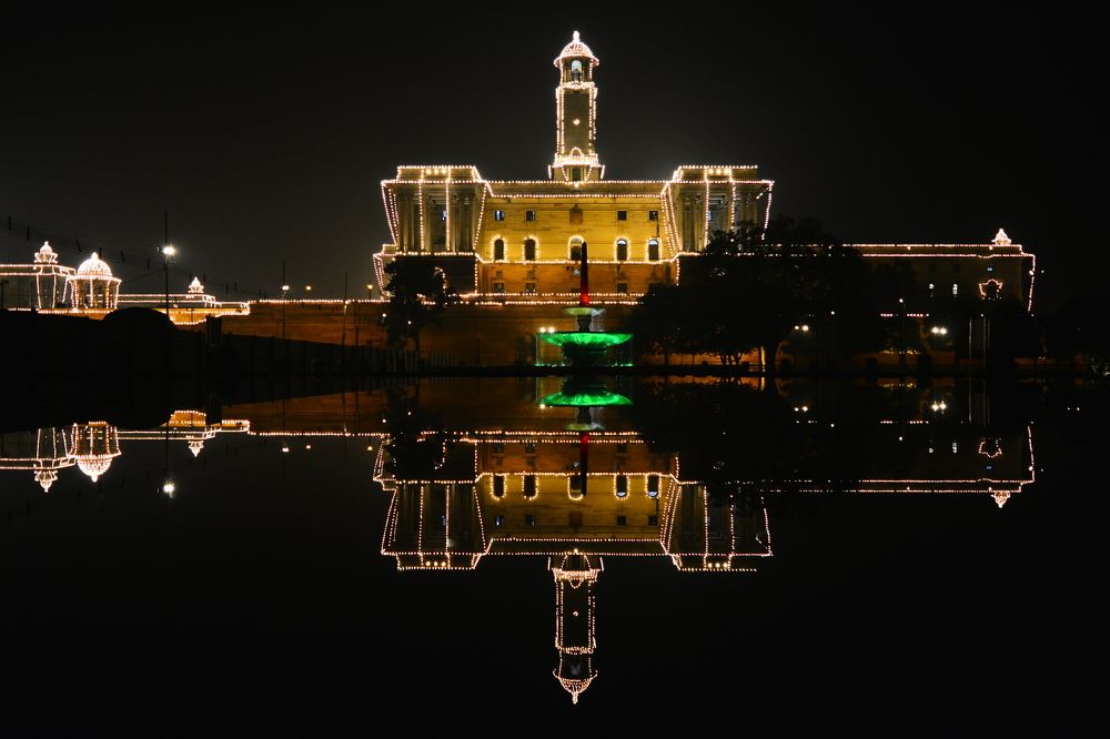 Photograph by Rushil pradhan