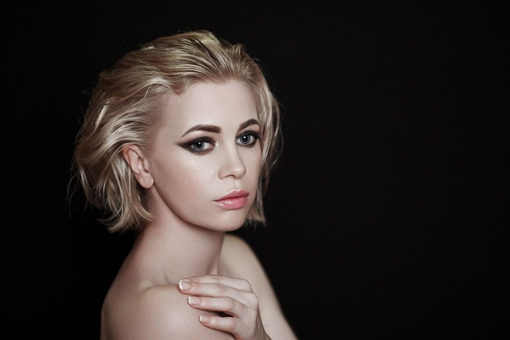 «Вдохновение»