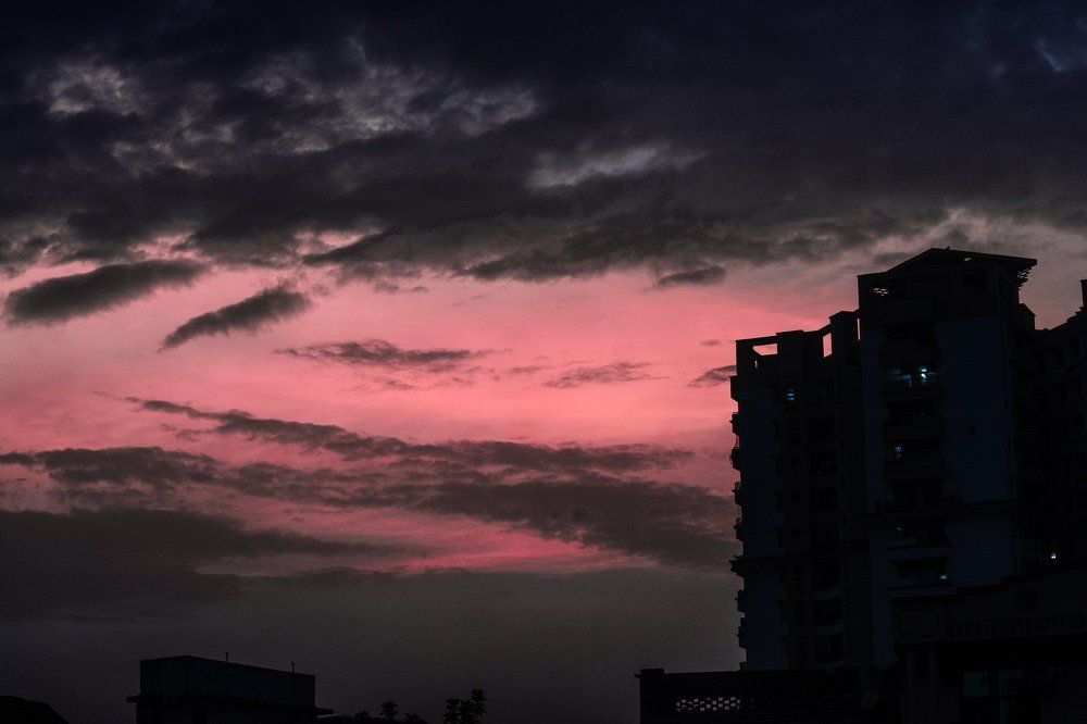 Photograph by Rushil pradhan