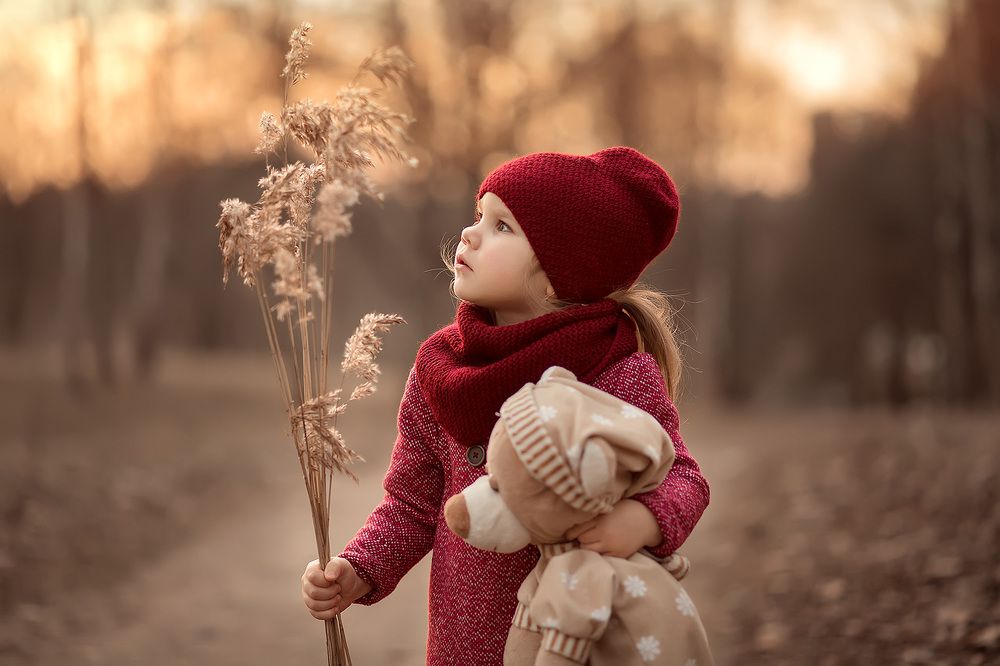 Photograph by Виниченко Мария