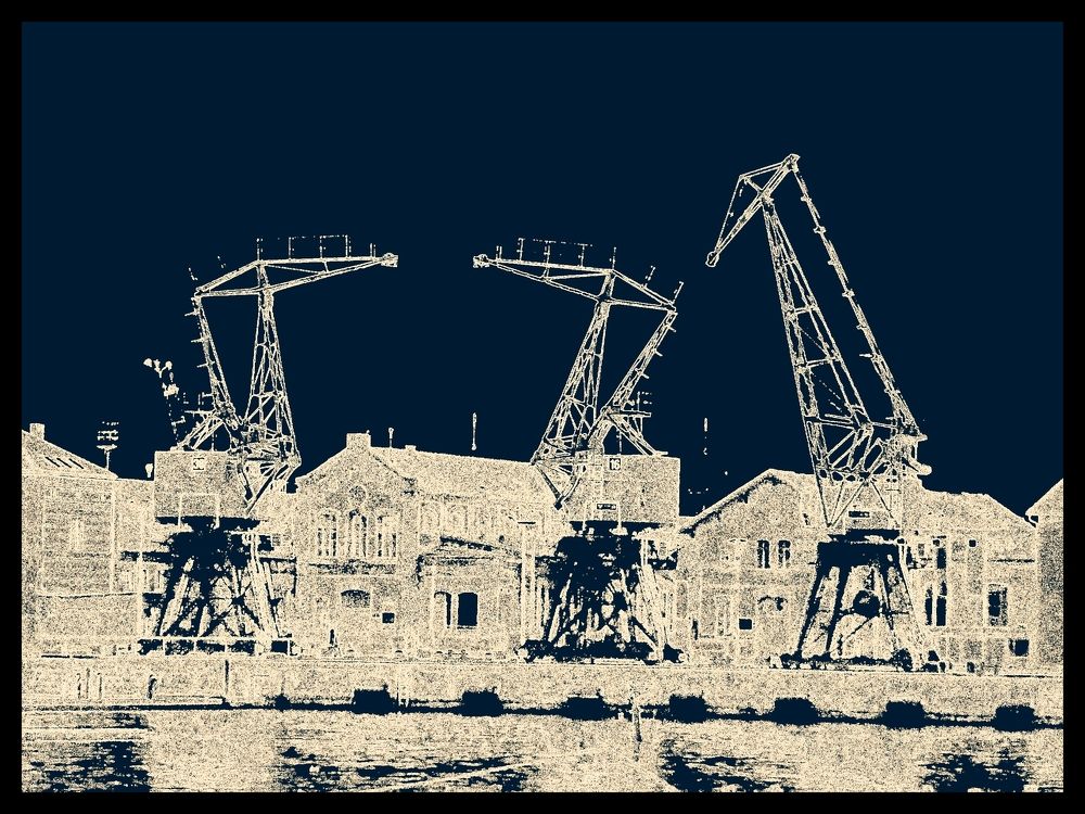 Dźwigozawry