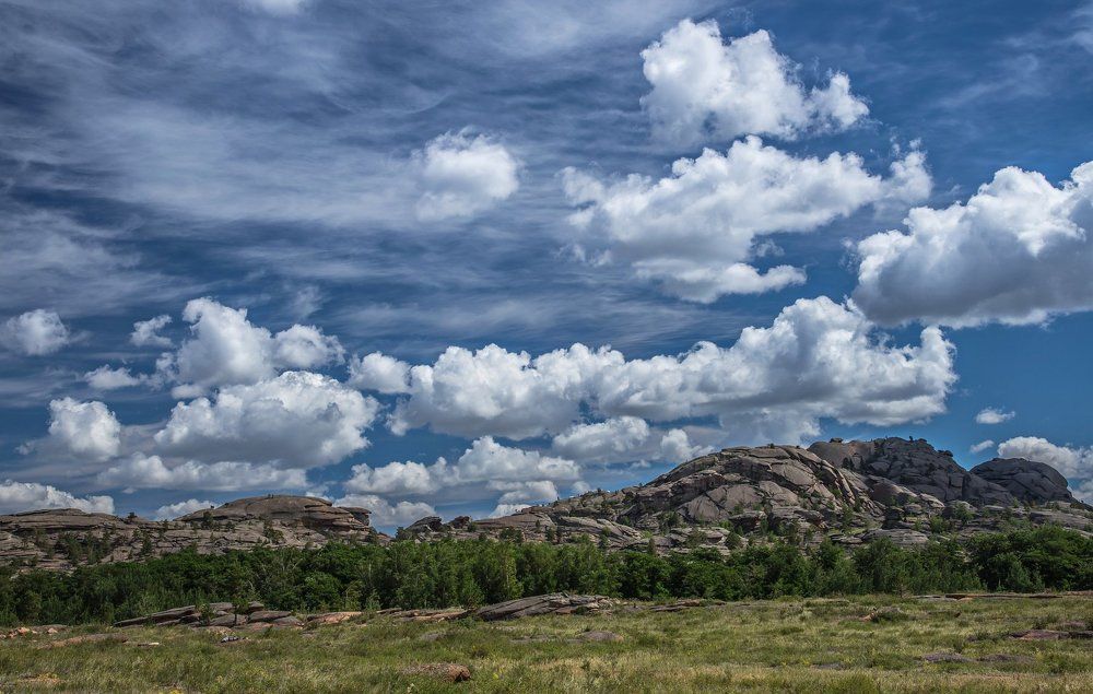 Photograph by Евгений Дроботенко