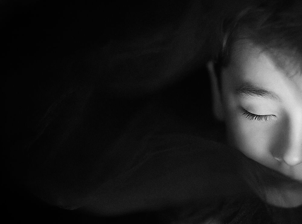 Photograph by Екатерина Крыга