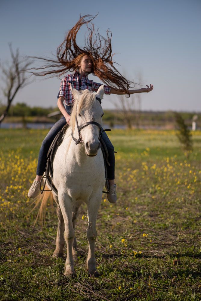 Photograph by Vitaly