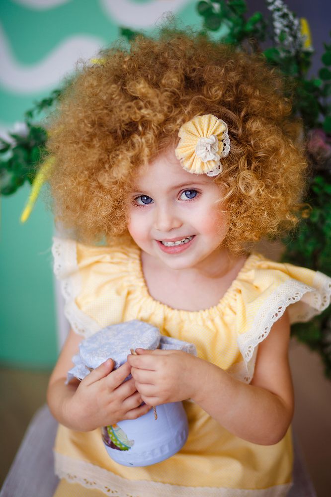 Photograph by Марина Туник