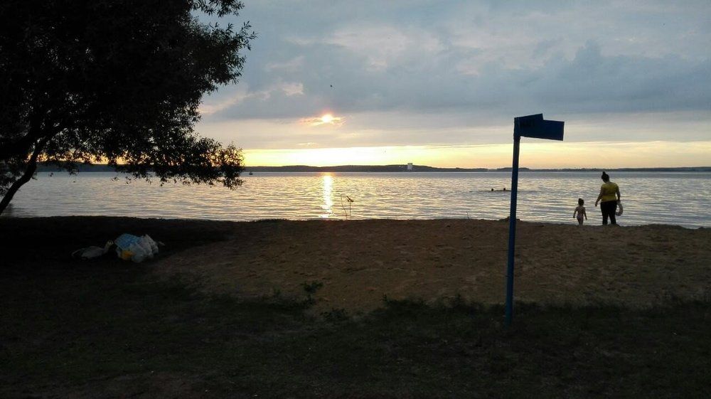 Photograph by владимир