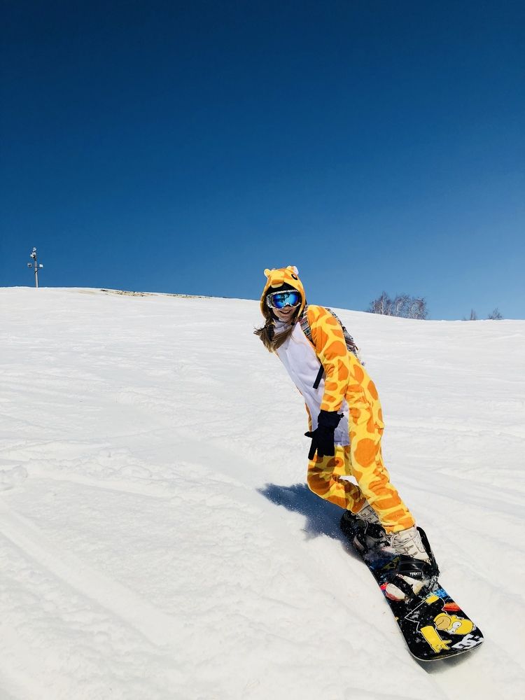 Движение-Жизнь