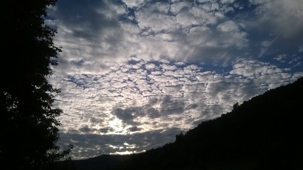 Heaven's Gate