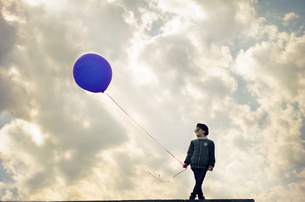 Photograph by Екатерина Крыга