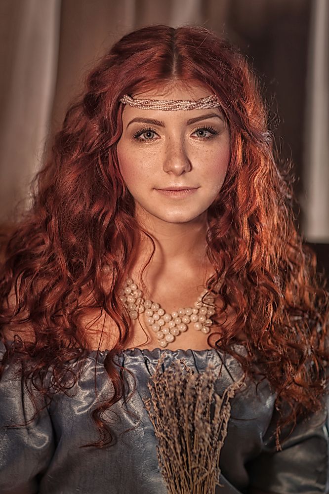 Photograph by Панова Валерия