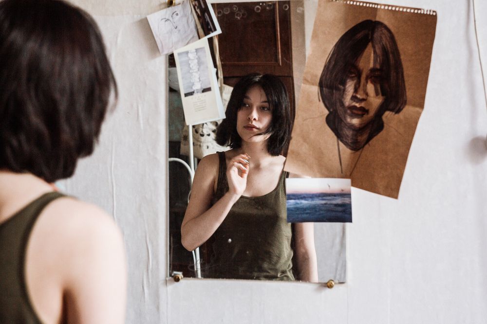 Photograph by Панова Валерия