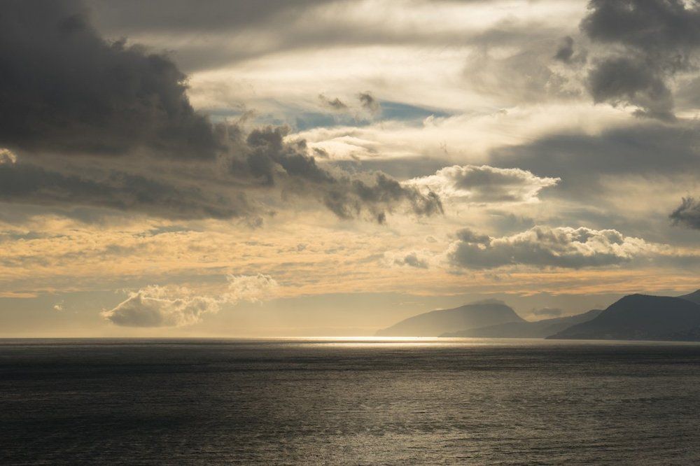 Photograph by Елена Ковригина