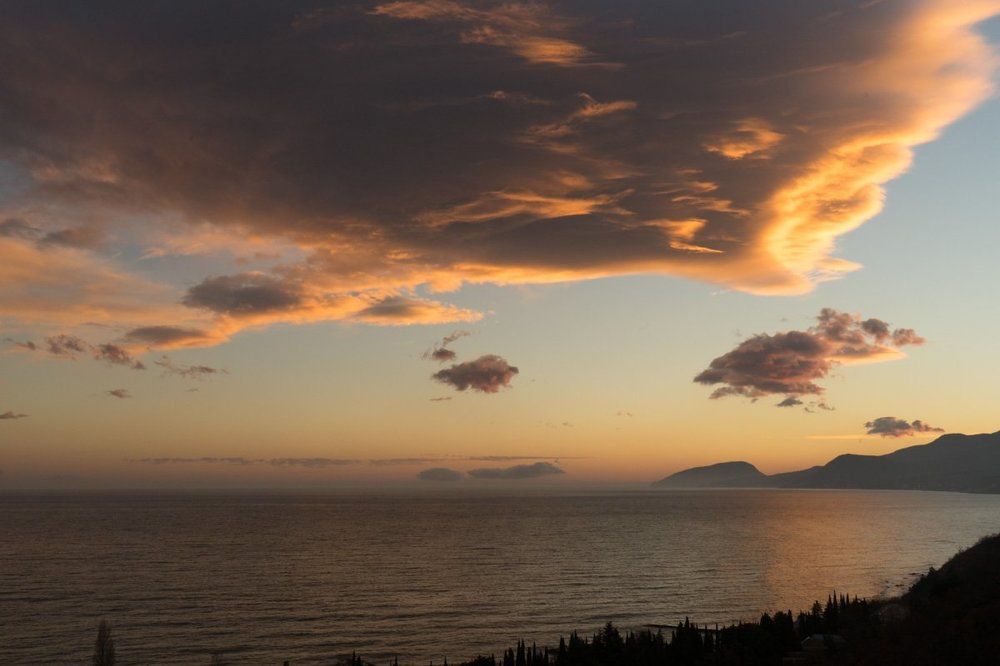 Photograph by Елена Ковригина