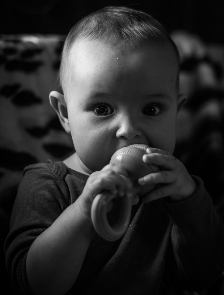 Photograph by Сергей Кубанов