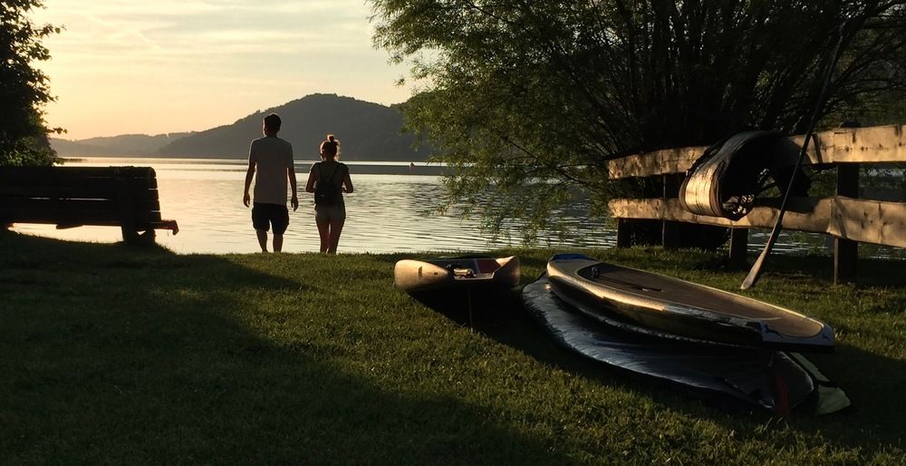 Photograph by АРТЕМ ШАТОВ