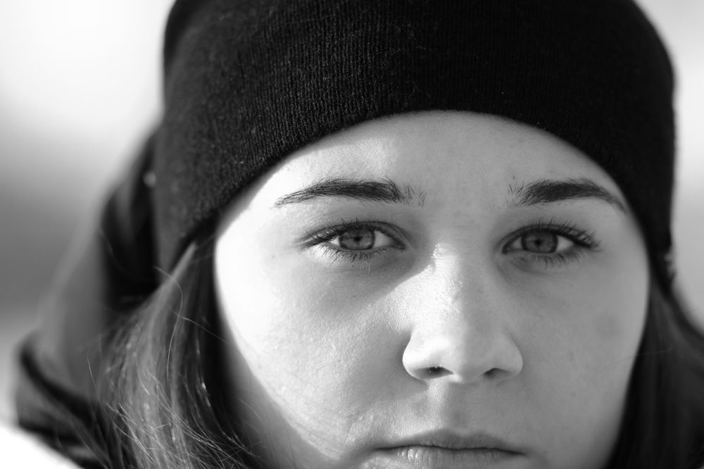 Фотография автора Стас