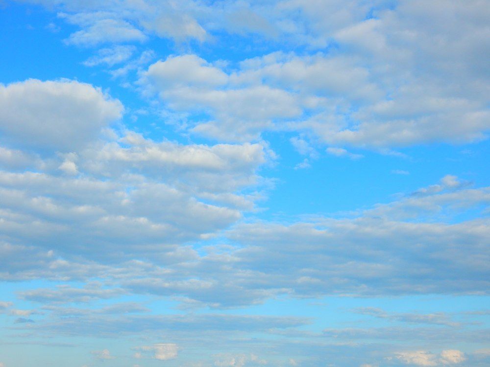 По ту сторону счастья