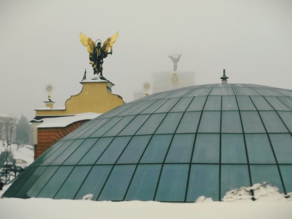 Kyiv