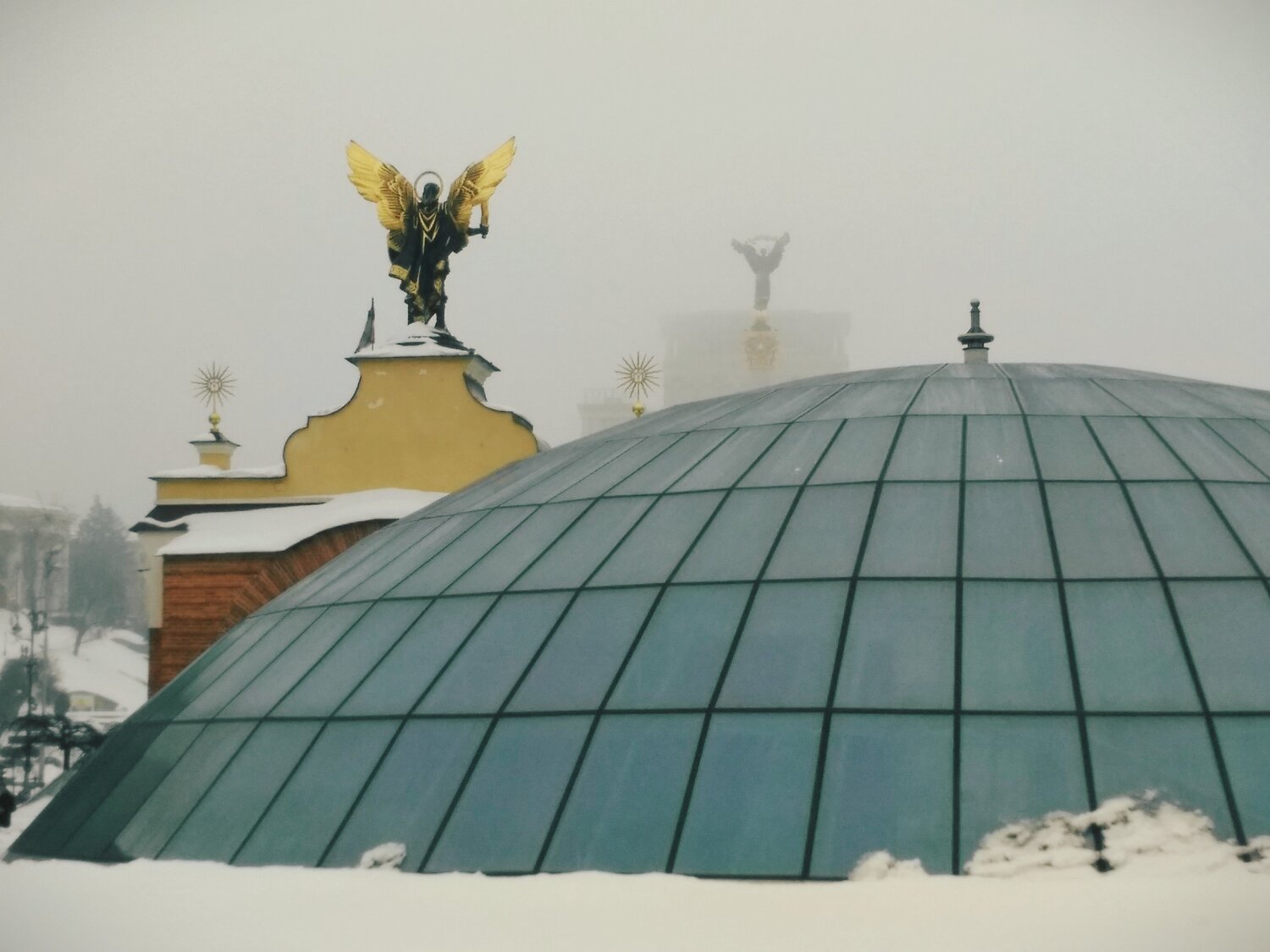 Kyiv
