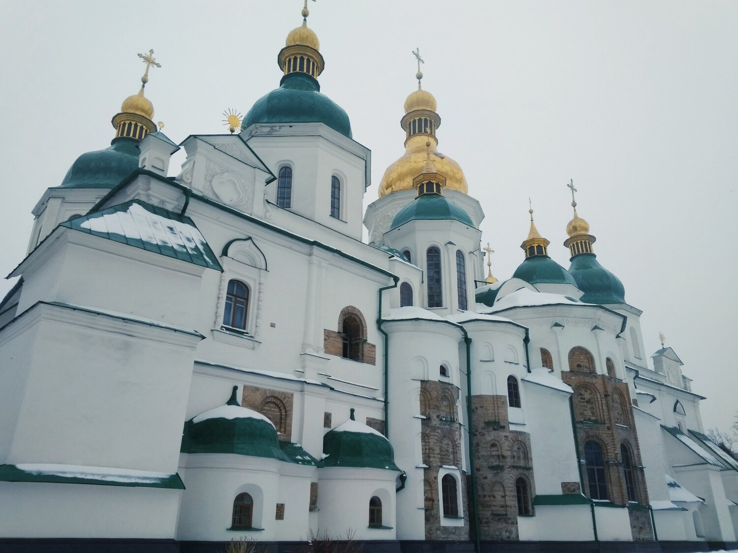 Kyiv2
