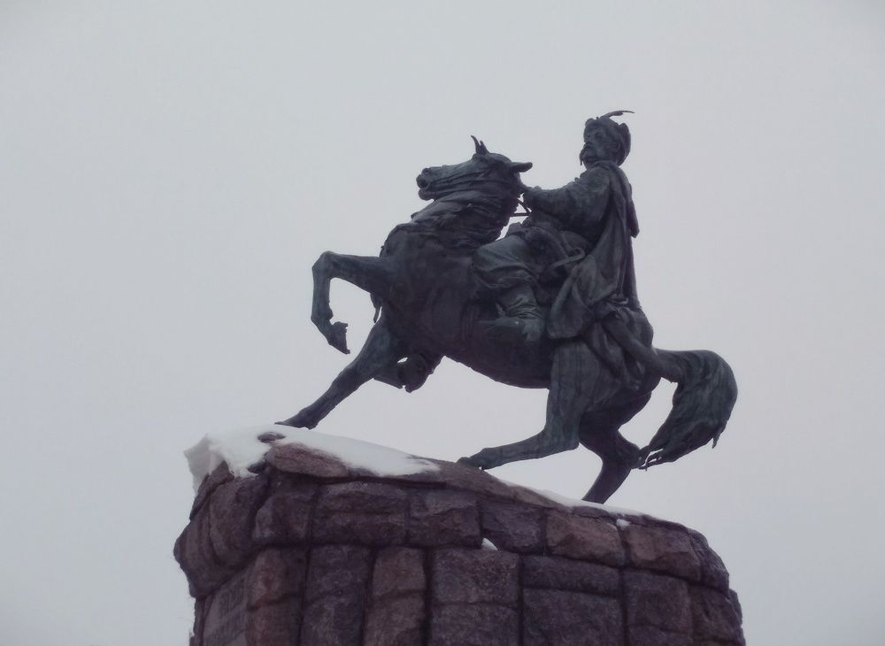 Kyiv3