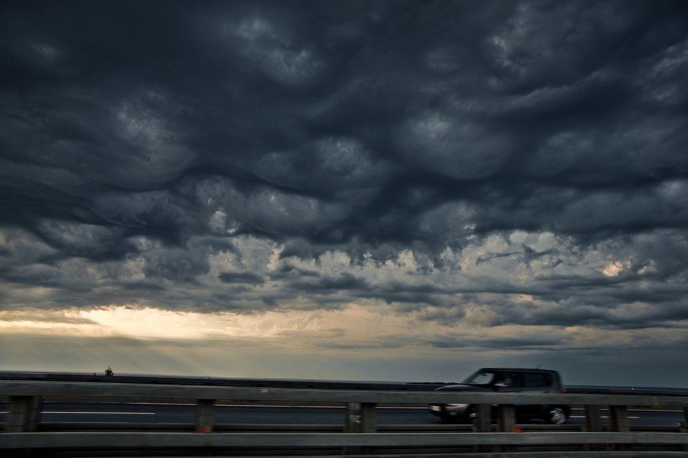 Сестрорецк