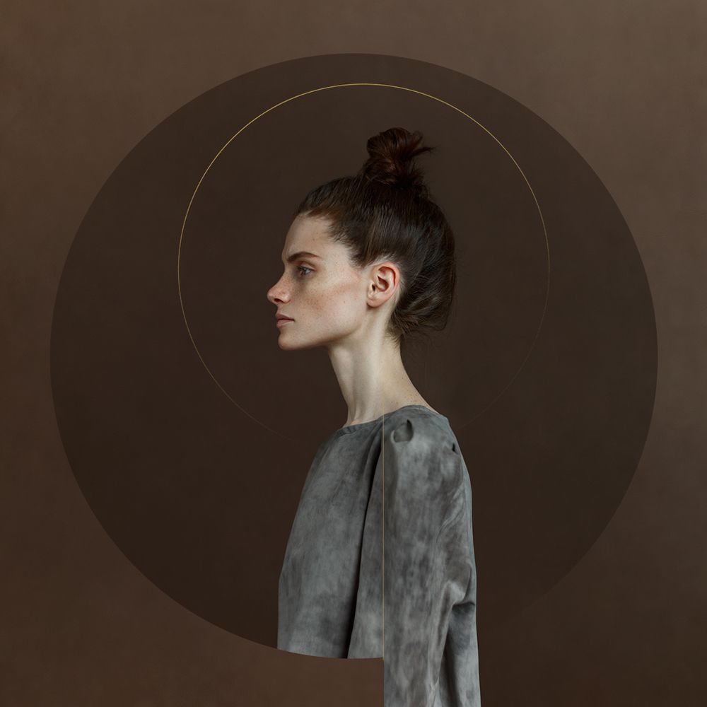 Photograph by Филипп Рабачев