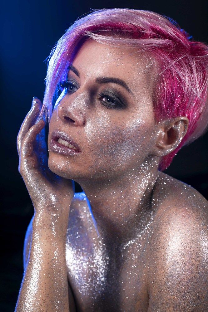 Photograph by Екатерина Ардашева