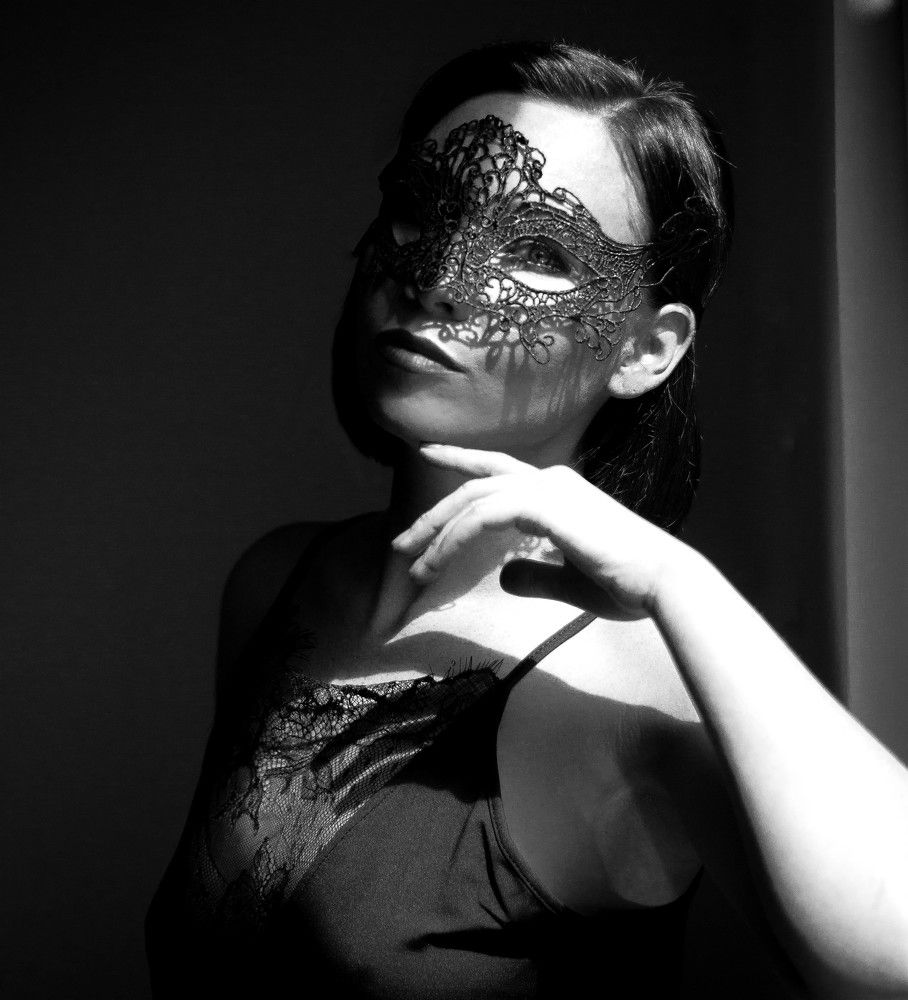 Фотография автора Анна Ватансевер