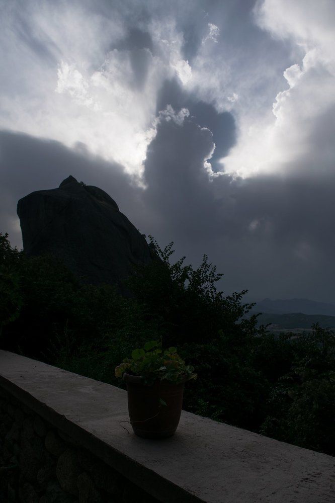 Photograph by Прокошева Екатерина